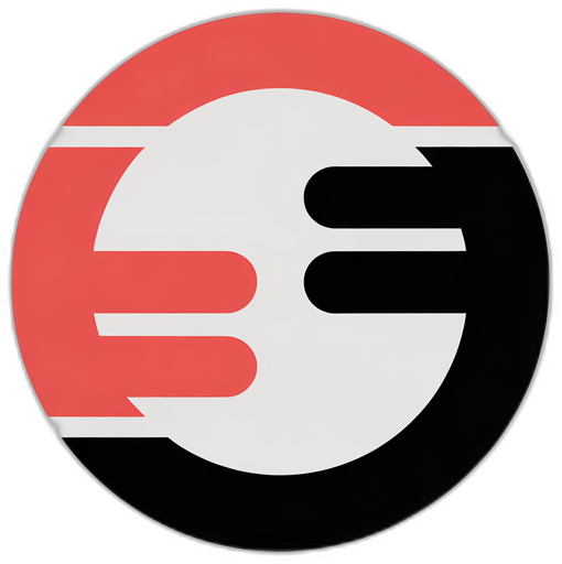 911爆料网网站Logo